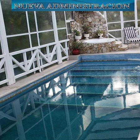 Andorra Apart Hotel Валерия дел Мар Екстериор снимка