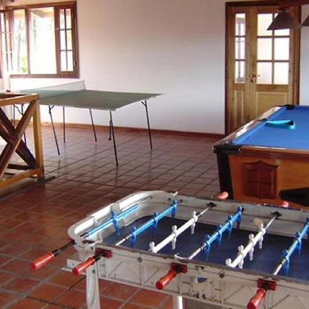 Andorra Apart Hotel Валерия дел Мар Екстериор снимка