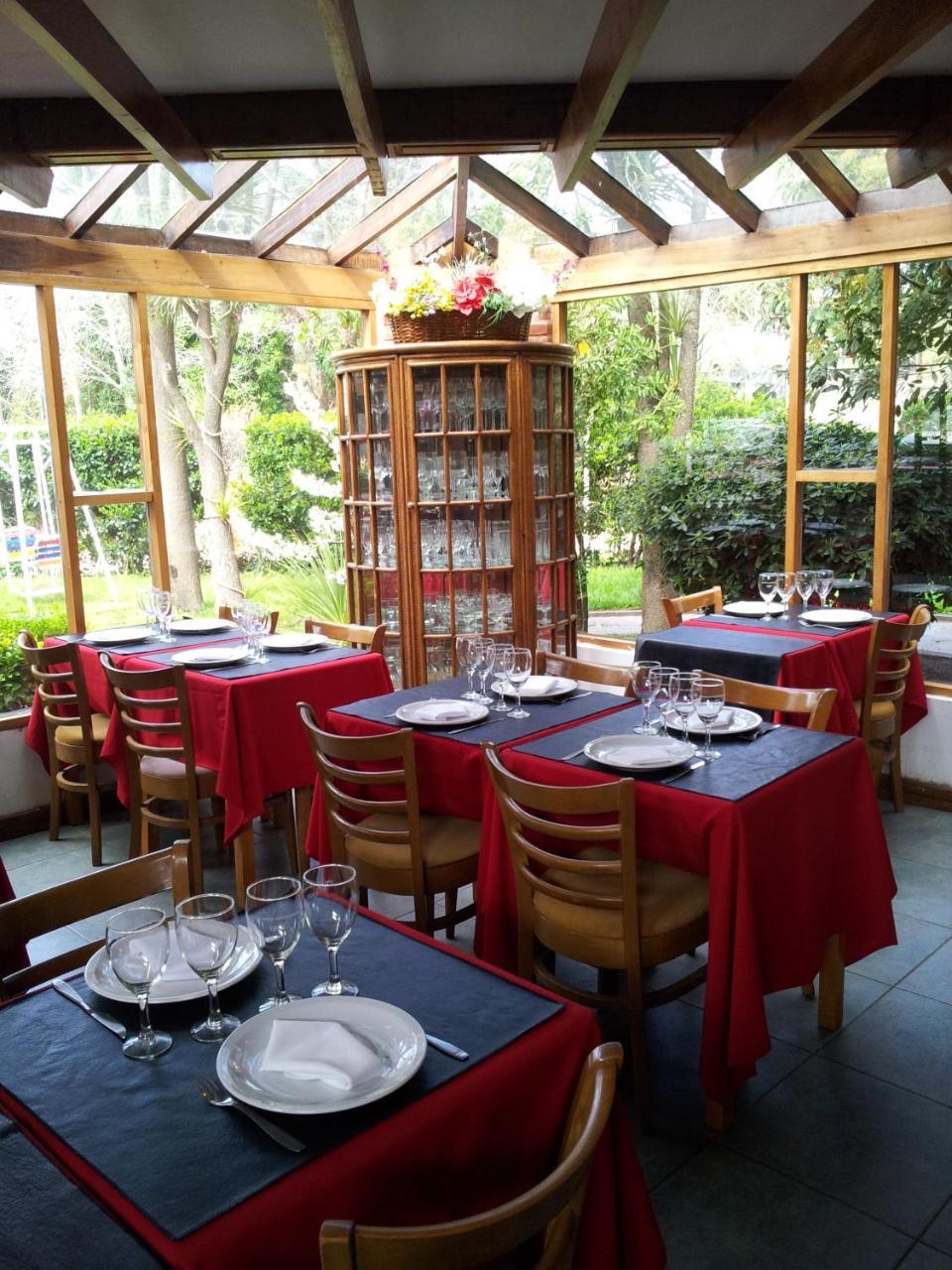 Andorra Apart Hotel Валерия дел Мар Екстериор снимка