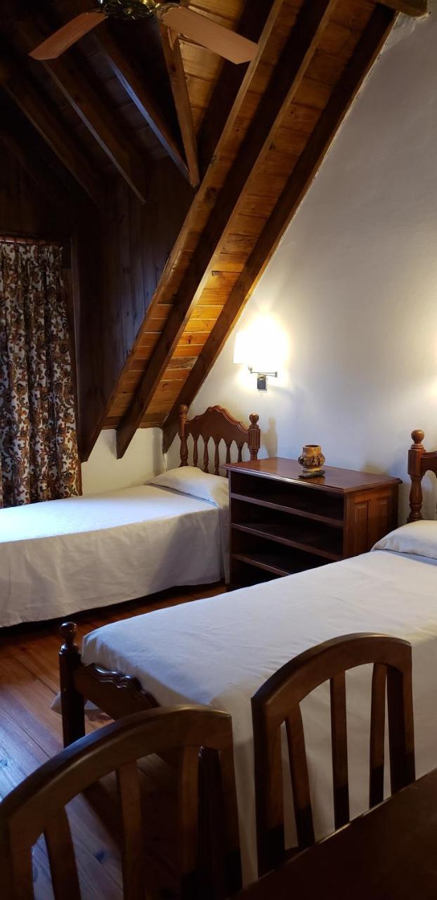 Andorra Apart Hotel Валерия дел Мар Екстериор снимка