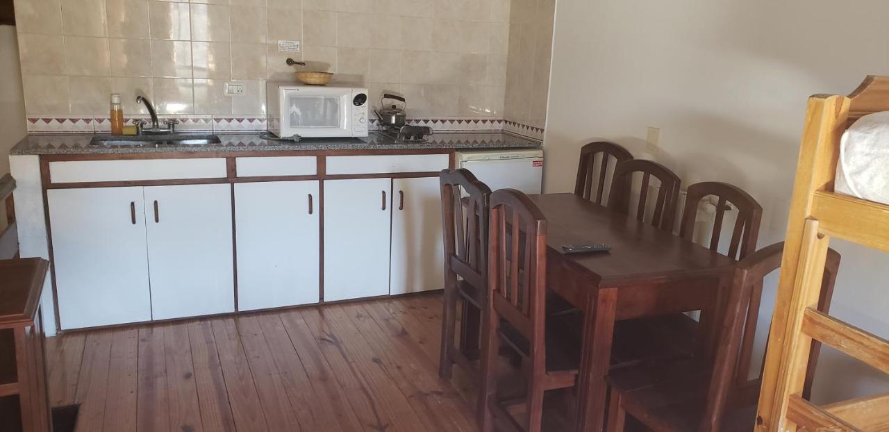Andorra Apart Hotel Валерия дел Мар Екстериор снимка